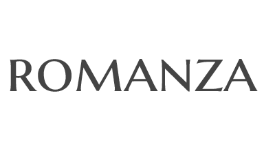 Romanza Digital – Classical. Modernistic. Passionate.